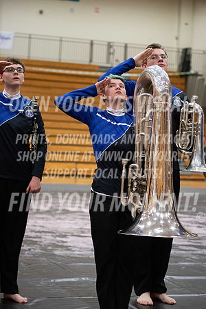 2019-WGIPortlandPercussion-SherwoodWinds-CH-100
