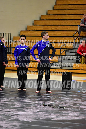 2019-WGIPortlandPercussion-SherwoodWinds-CH-101-2