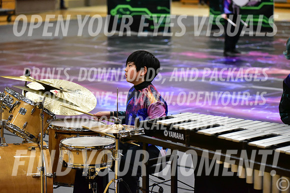 2019-WGIPortlandPercussion-SherwoodMiddle-CH-128