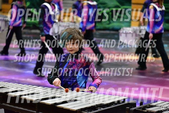 2019-WGIPortlandPercussion-SherwoodMiddle-CH-129