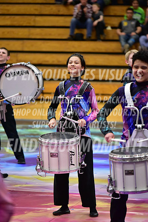 2019-WGIPortlandPercussion-SherwoodMiddle-CH-130