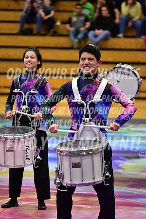 2019-WGIPortlandPercussion-SherwoodMiddle-CH-131