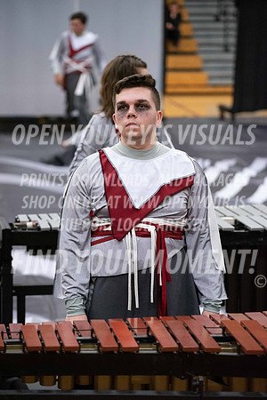 2019-WGIPortlandPercussion-Skyview-CH-1