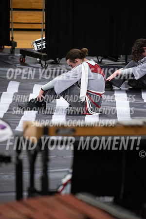 2019-WGIPortlandPercussion-Skyview-CH-2