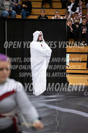 2019-WGIPortlandPercussion-Skyview-CH-4