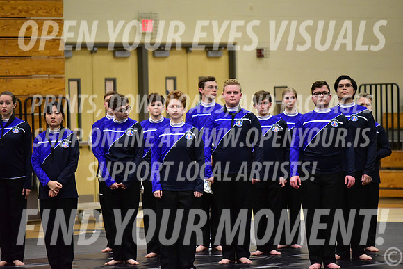 2019-WGIPortlandPercussion-SherwoodWinds-CH-103
