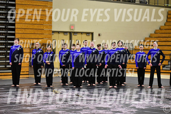 2019-WGIPortlandPercussion-SherwoodWinds-CH-102