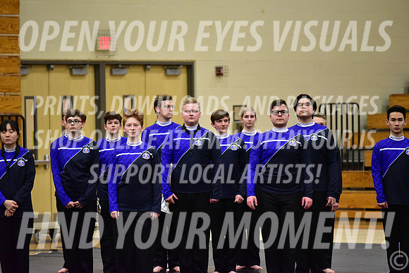 2019-WGIPortlandPercussion-SherwoodWinds-CH-104