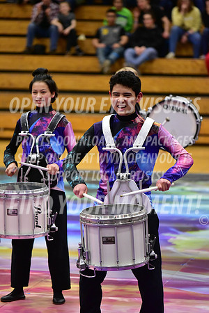 2019-WGIPortlandPercussion-SherwoodMiddle-CH-132