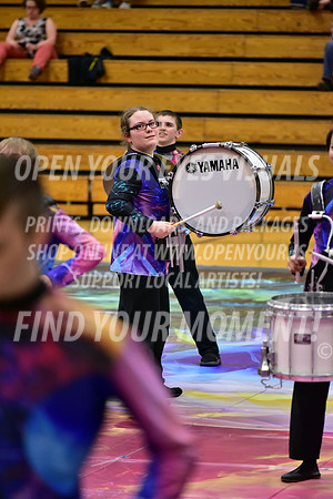 2019-WGIPortlandPercussion-SherwoodMiddle-CH-133