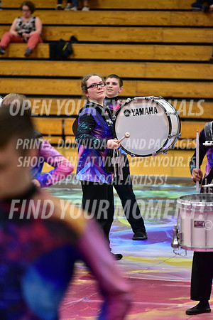 2019-WGIPortlandPercussion-SherwoodMiddle-CH-134