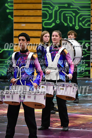 2019-WGIPortlandPercussion-SherwoodMiddle-CH-135