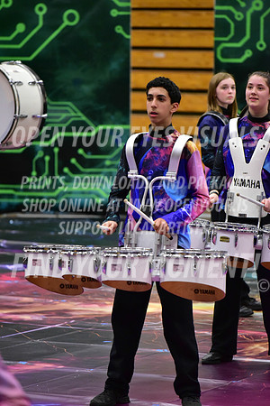 2019-WGIPortlandPercussion-SherwoodMiddle-CH-136