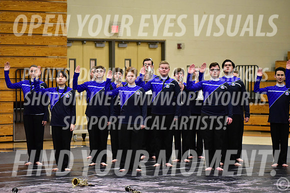 2019-WGIPortlandPercussion-SherwoodWinds-CH-105