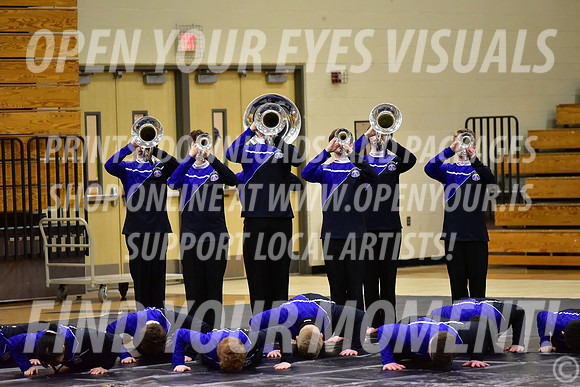 2019-WGIPortlandPercussion-SherwoodWinds-CH-106