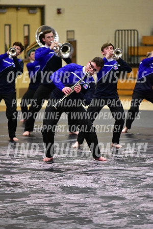 2019-WGIPortlandPercussion-SherwoodWinds-CH-107