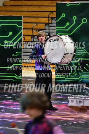 2019-WGIPortlandPercussion-SherwoodMiddle-CH-137