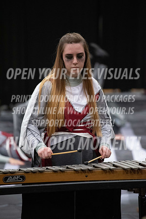 2019-WGIPortlandPercussion-Skyview-CH-9