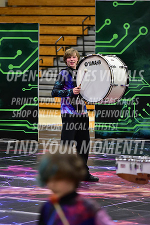 2019-WGIPortlandPercussion-SherwoodMiddle-CH-138