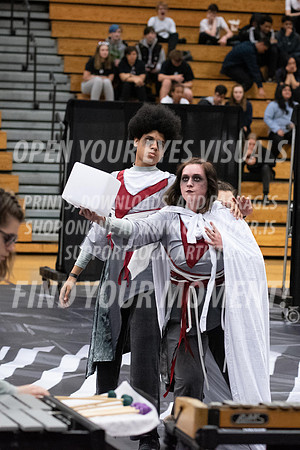 2019-WGIPortlandPercussion-Skyview-CH-10