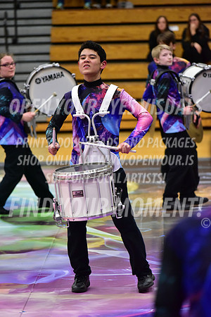 2019-WGIPortlandPercussion-SherwoodMiddle-CH-139