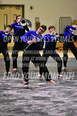 2019-WGIPortlandPercussion-SherwoodWinds-CH-108