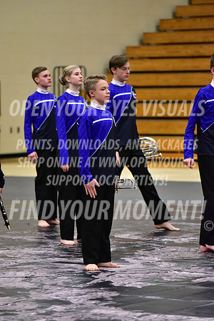 2019-WGIPortlandPercussion-SherwoodWinds-CH-109