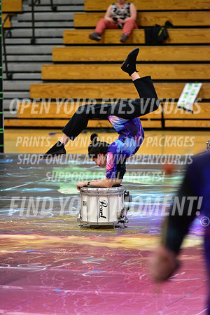 2019-WGIPortlandPercussion-SherwoodMiddle-CH-140