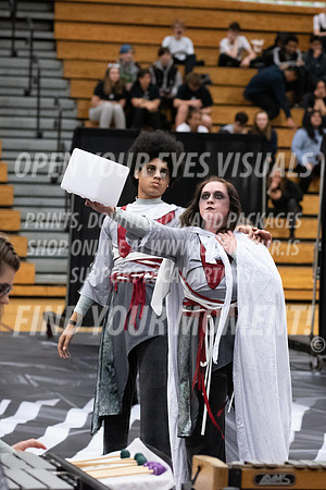 2019-WGIPortlandPercussion-Skyview-CH-11