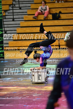 2019-WGIPortlandPercussion-SherwoodMiddle-CH-141