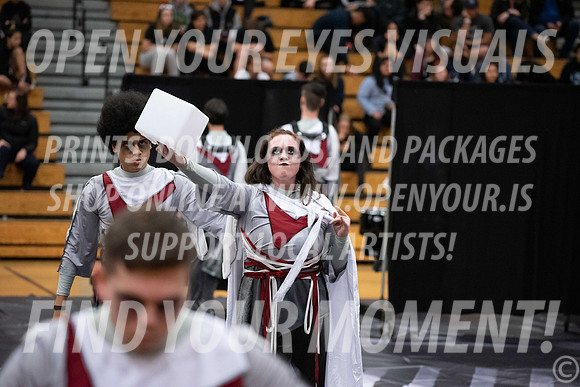 2019-WGIPortlandPercussion-Skyview-CH-12