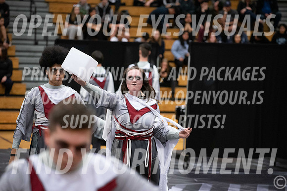 2019-WGIPortlandPercussion-Skyview-CH-13