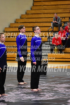 2019-WGIPortlandPercussion-SherwoodWinds-CH-110