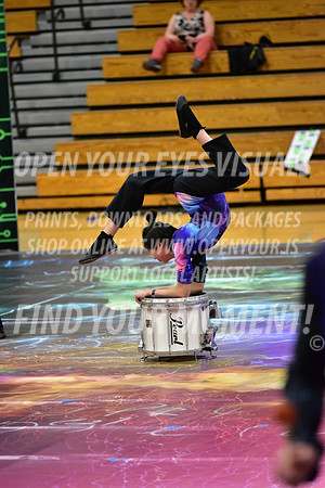 2019-WGIPortlandPercussion-SherwoodMiddle-CH-142