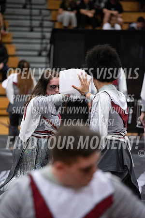 2019-WGIPortlandPercussion-Skyview-CH-14