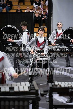 2019-WGIPortlandPercussion-Skyview-CH-15