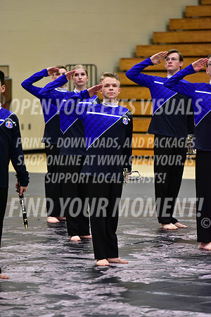 2019-WGIPortlandPercussion-SherwoodWinds-CH-111