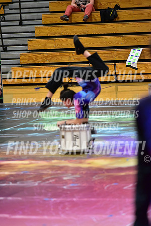 2019-WGIPortlandPercussion-SherwoodMiddle-CH-143
