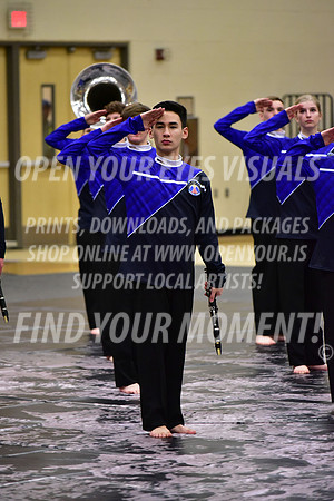 2019-WGIPortlandPercussion-SherwoodWinds-CH-112