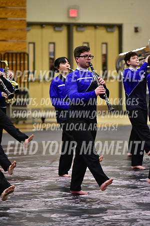 2019-WGIPortlandPercussion-SherwoodWinds-CH-113