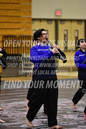2019-WGIPortlandPercussion-SherwoodWinds-CH-114