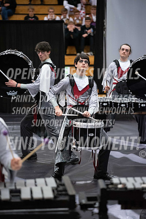 2019-WGIPortlandPercussion-Skyview-CH-16