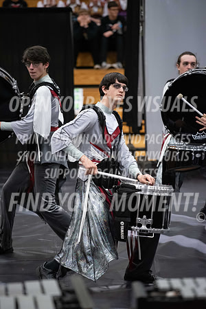 2019-WGIPortlandPercussion-Skyview-CH-17