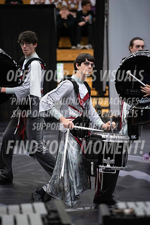 2019-WGIPortlandPercussion-Skyview-CH-18