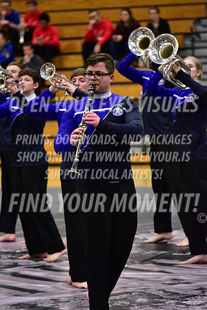 2019-WGIPortlandPercussion-SherwoodWinds-CH-115