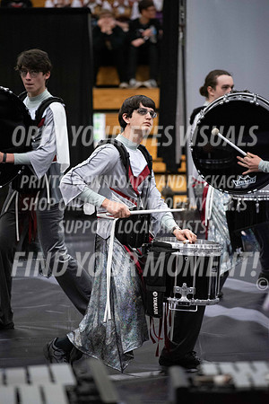 2019-WGIPortlandPercussion-Skyview-CH-19