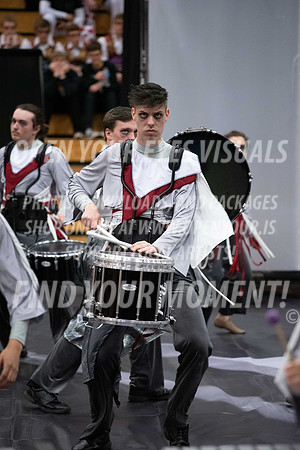 2019-WGIPortlandPercussion-Skyview-CH-20
