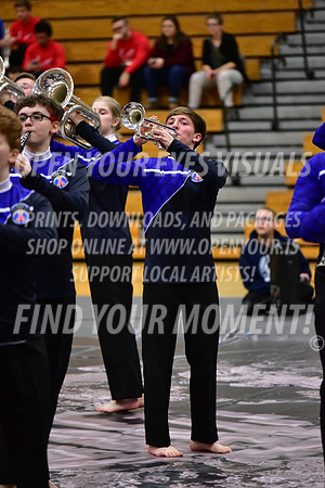 2019-WGIPortlandPercussion-SherwoodWinds-CH-116