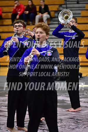2019-WGIPortlandPercussion-SherwoodWinds-CH-117