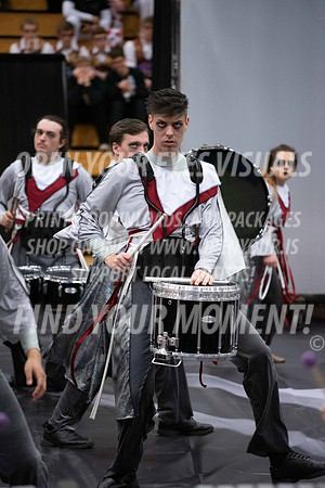2019-WGIPortlandPercussion-Skyview-CH-21